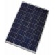 Zestaw solarny 150W 40Ah (Panel, Przetwornica, Akumulator)